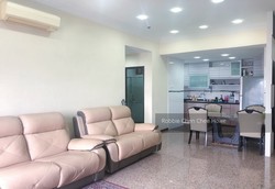 Sherwood Condo (D21), Condominium #210521771